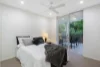 103/47 Brigalow Street, Paddington, Qld 4064-Image