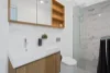 103/47 Brigalow Street, Paddington, Qld 4064-Image