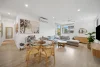 103/54 Railway Street, Corrimal, NSW 2518