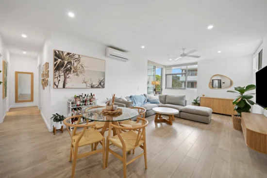 103/54 Railway Street, Corrimal, NSW 2518 - Sold