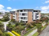 103/54 Railway Street, Corrimal, NSW 2518-Image