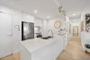 103/54 Railway Street, Corrimal, NSW 2518-Image