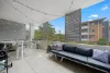 103/54 Railway Street, Corrimal, NSW 2518-Image