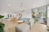 103/54 Railway Street, Corrimal, NSW 2518-Image