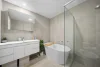 103/54 Railway Street, Corrimal, NSW 2518-Image