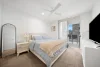 103/54 Railway Street, Corrimal, NSW 2518-Image