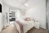 103/54 Railway Street, Corrimal, NSW 2518-Image