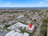 103/54 Railway Street, Corrimal, NSW 2518-Image