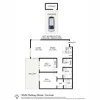 103/54 Railway Street, Corrimal, NSW 2518-Floorplan