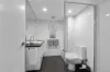 103/65 Bauer Street, Southport, Qld 4215-Image