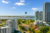 103/65 Bauer Street, Southport, Qld 4215-Image