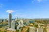 103/65 Bauer Street, Southport, Qld 4215-Image