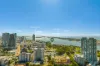 103/65 Bauer Street, Southport, Qld 4215-Image