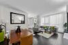 103/65 Bauer Street, Southport, Qld 4215-Image