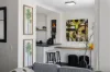103/65 Bauer Street, Southport, Qld 4215-Image