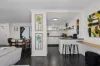 103/65 Bauer Street, Southport, Qld 4215-Image