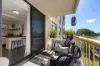 103/65 Bauer Street, Southport, Qld 4215-Image