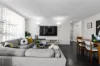 103/65 Bauer Street, Southport, Qld 4215-Image