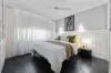 103/65 Bauer Street, Southport, Qld 4215-Image