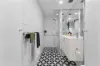 103/65 Bauer Street, Southport, Qld 4215-Image