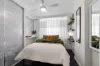 103/65 Bauer Street, Southport, Qld 4215-Image