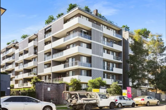 103/7 Durham Street, Mount Druitt NSW 2770-Image