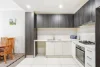 103/7 Durham Street, Mount Druitt NSW 2770-Image