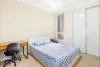 103/7 Durham Street, Mount Druitt NSW 2770-Image