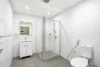 103/7 Durham Street, Mount Druitt NSW 2770-Image