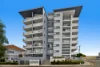 103/7 Union Street, Nundah, Qld 4012