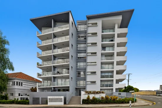 103/7 Union Street, Nundah, Qld 4012