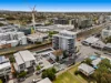 103/7 Union Street, Nundah, Qld 4012-Image