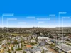 103/7 Union Street, Nundah, Qld 4012-Image