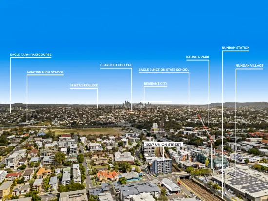 103/7 Union Street, Nundah, Qld 4012-Image