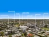 103/7 Union Street, Nundah, Qld 4012-Image