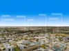 103/7 Union Street, Nundah, Qld 4012-Image