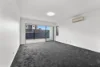 103/7 Union Street, Nundah, Qld 4012-Image