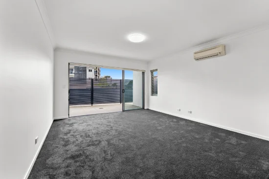 103/7 Union Street, Nundah, Qld 4012-Image