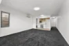 103/7 Union Street, Nundah, Qld 4012-Image