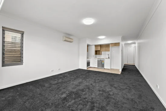 103/7 Union Street, Nundah, Qld 4012-Image