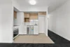 103/7 Union Street, Nundah, Qld 4012-Image