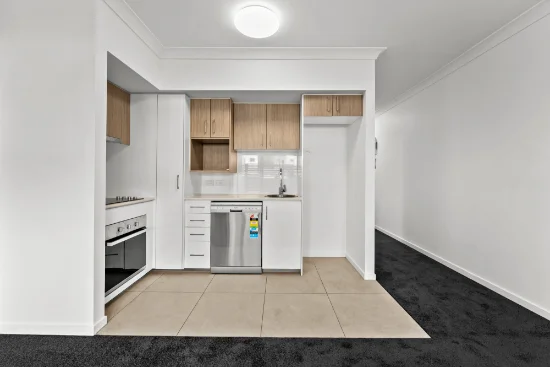 103/7 Union Street, Nundah, Qld 4012-Image