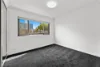 103/7 Union Street, Nundah, Qld 4012-Image