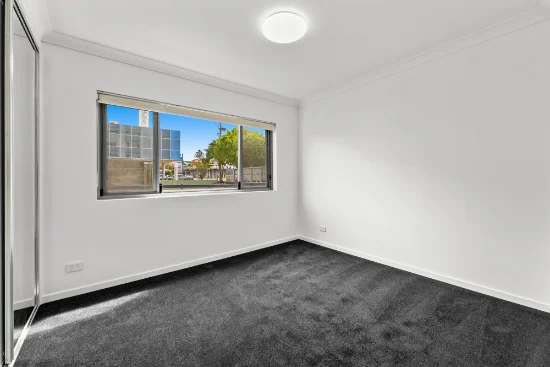 103/7 Union Street, Nundah, Qld 4012-Image