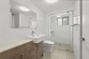 103/7 Union Street, Nundah, Qld 4012-Image