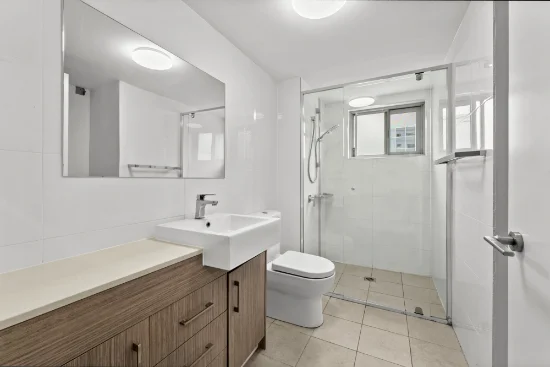 103/7 Union Street, Nundah, Qld 4012-Image