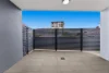 103/7 Union Street, Nundah, Qld 4012-Image