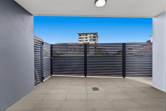 103/7 Union Street, Nundah, Qld 4012-Image