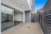 103/7 Union Street, Nundah, Qld 4012-Image