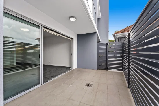 103/7 Union Street, Nundah, Qld 4012-Image